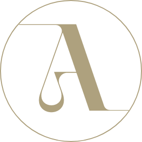 landing-logo-full.png